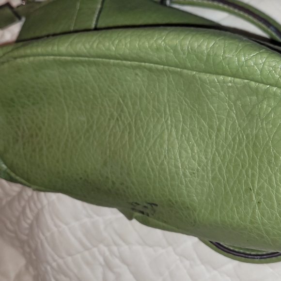 Purses - Picture 4 of 6